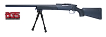 MB03 Sniper  BGS     art.3030504